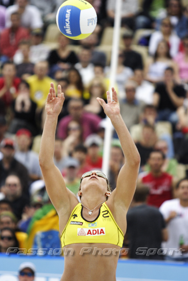 Beach Volley-12.jpg